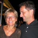 2740379.jpg