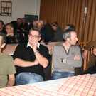 Stammtisch _12_.JPG