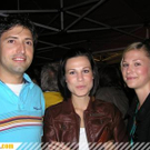 2740384.jpg