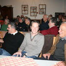 Stammtisch _13_.JPG
