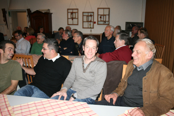 Stammtisch _13_.JPG