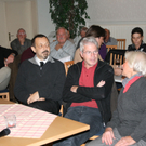 Stammtisch _14_.JPG
