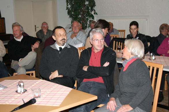 Stammtisch _14_.JPG