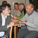Stammtisch _16_.JPG