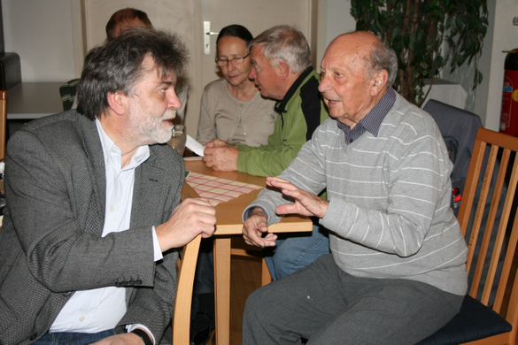 Stammtisch _16_.JPG