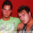2742971.jpg
