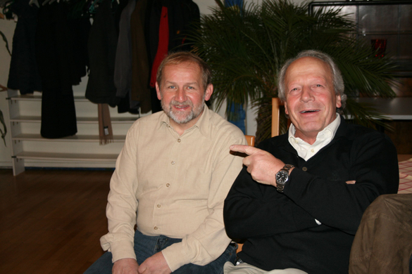 Stammtisch _19_.JPG