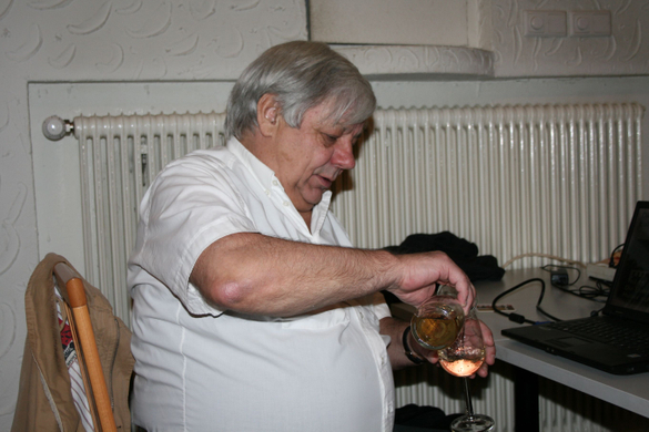 Stammtisch _22_.JPG