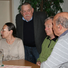 Stammtisch _23_.JPG
