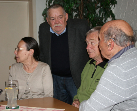Stammtisch _23_.JPG