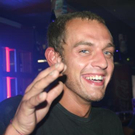 2742677.jpg
