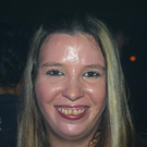 2742680.jpg