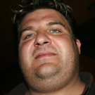 2742763.jpg