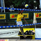 Wolfurt Trophy 2008