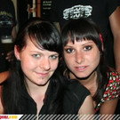 Tolle Stimmung im Uwe´s