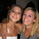 A14: Saturday Night Party