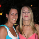 2745243.jpg