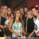 Nachtschicht Hard - Samstag @ House