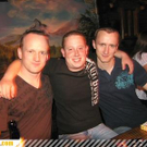 2743244.jpg