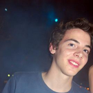 2745877.jpg