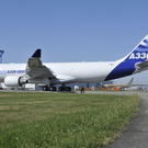 dc1-5rh8rztcwn4aelpo5wv_original.jpg