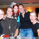 Party-Night im Cuba Bregenz