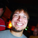 2745942.jpg