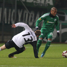 dc1-5rq2xxhn6yvsqk5slb6_original.jpg