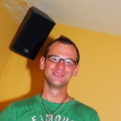2745956.jpg