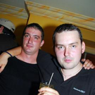 2745969.jpg