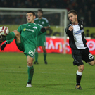 dc1-5rq2tuy1skm10niaclb6_original.jpg
