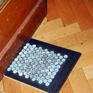 2746034.jpg