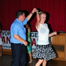2746045.jpg