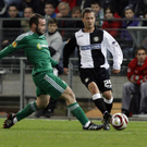dc1-5rq2gma0ihto0iaqlb6_original.jpg