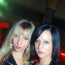 Nachtschicht Hard: Flynight-Clubbing