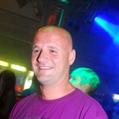 2753576.jpg