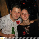 2754186.jpg