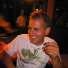 2754191.jpg