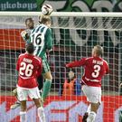 dc1-5rq2pny8dyx11r3uclb6_original.jpg