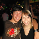 2754210.jpg