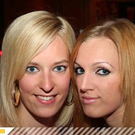 2754280.jpg