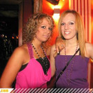 Nachtschicht Hard - Samstag @ House