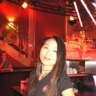 2756891.jpg