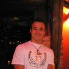 2756897.jpg