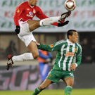 dc1-5rq2f4l3qmg1lne2nlb6_original.jpg