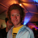 2756944.jpg