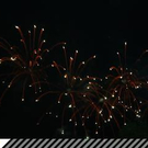 2760750.jpg
