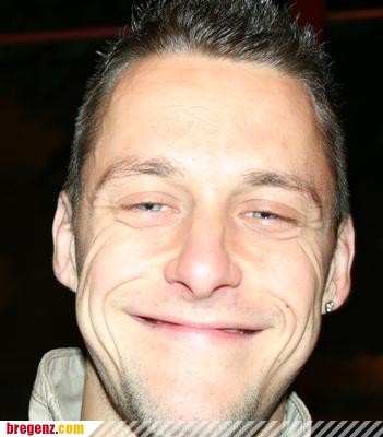 2760822.jpg