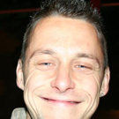 2760822.jpg
