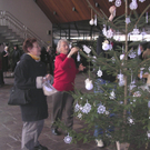 Handarbeitenbasar 2004 _5_.JPG